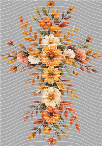 A5 Notebook Wraps-A 3321